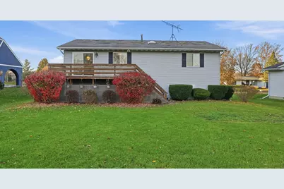 4142 Augusta Drive, Crown Point, IN 46307 - Photo 21