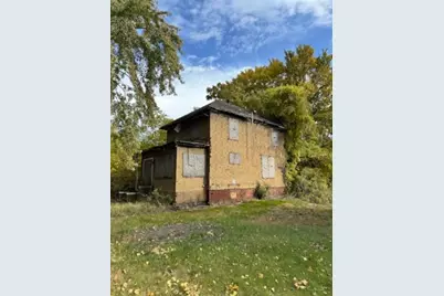 441 Tyler Street, Gary, IN 46402 - Photo 3