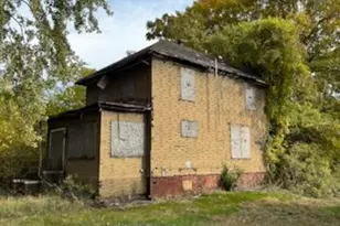 441 Tyler St, Gary, IN 46402 - Photo 3