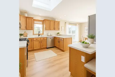 2756 Autumn Drive, Crown Point, IN 46307 - Photo 5