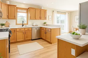 2756 Autumn Dr, Crown Point, IN 46307 - Photo 5