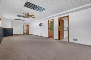 2756 Autumn Dr, Crown Point, IN 46307 - Photo 15