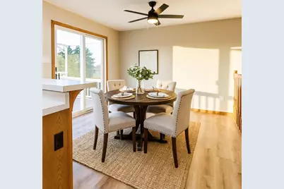 2756 Autumn Drive, Crown Point, IN 46307 - Photo 7