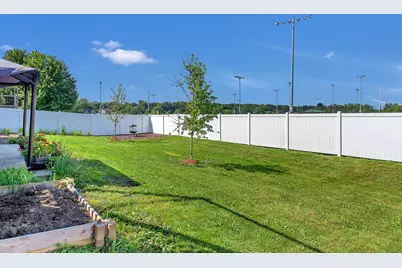 2756 Autumn Drive, Crown Point, IN 46307 - Photo 21