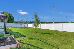 2756 Autumn Dr, Crown Point, IN 46307 - Photo 21