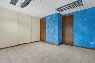 2756 Autumn Dr, Crown Point, IN 46307 - Photo 19