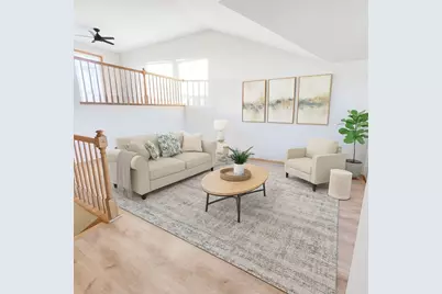 2756 Autumn Drive, Crown Point, IN 46307 - Photo 3