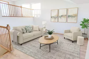 2756 Autumn Dr, Crown Point, IN 46307 - Photo 3