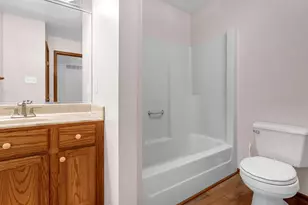 2756 Autumn Dr, Crown Point, IN 46307 - Photo 9