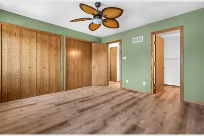 2756 Autumn Drive, Crown Point, IN 46307 - Photo 11