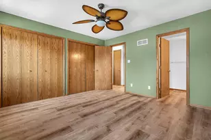 2756 Autumn Dr, Crown Point, IN 46307 - Photo 11