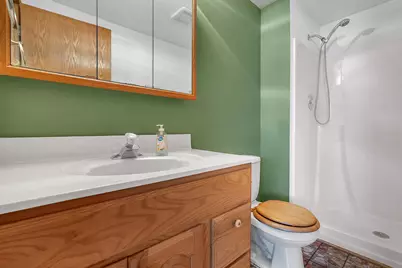 2756 Autumn Drive, Crown Point, IN 46307 - Photo 17