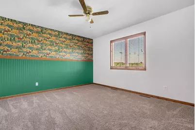 2756 Autumn Drive, Crown Point, IN 46307 - Photo 13