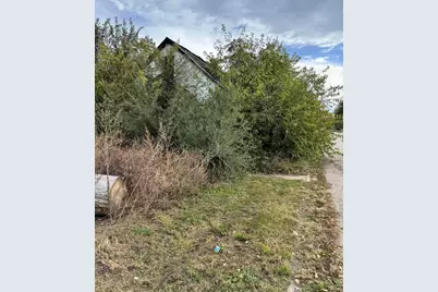 1139 Taney Street, Gary, IN 46404 - Photo 1