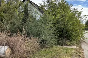 1139 Taney St, Gary, IN 46404 - Photo 1