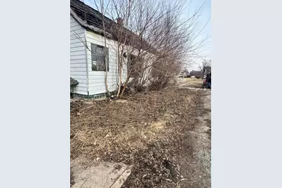 1139 Taney Street, Gary, IN 46404 - Photo 3