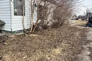 1139 Taney St, Gary, IN 46404 - Photo 3