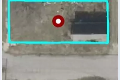 1139 Taney Street, Gary, IN 46404 - Photo 1