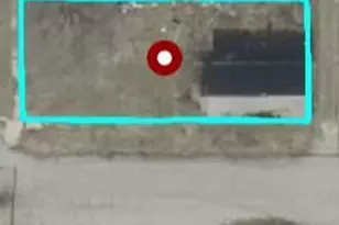 1139 Taney St, Gary, IN 46404 - Photo 1