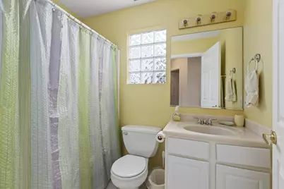 11101 Allendale Court, Crown Point, IN 46307 - Photo 17