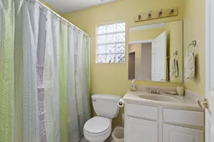 11101 Allendale Ct, Crown Point, IN 46307 - Photo 17