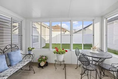 11101 Allendale Court, Crown Point, IN 46307 - Photo 9