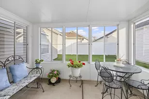 11101 Allendale Ct, Crown Point, IN 46307 - Photo 9