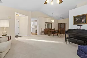 11101 Allendale Ct, Crown Point, IN 46307 - Photo 11