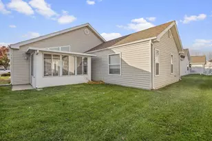 11101 Allendale Ct, Crown Point, IN 46307 - Photo 19