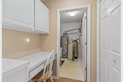 11101 Allendale Court, Crown Point, IN 46307 - Photo 5