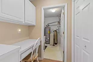 11101 Allendale Ct, Crown Point, IN 46307 - Photo 5