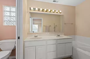 11101 Allendale Ct, Crown Point, IN 46307 - Photo 15