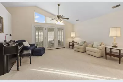 11101 Allendale Court, Crown Point, IN 46307 - Photo 7