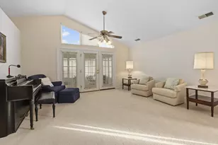 11101 Allendale Ct, Crown Point, IN 46307 - Photo 7