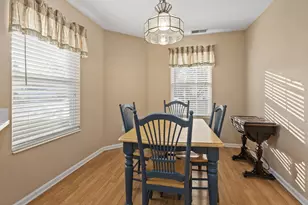 11101 Allendale Ct, Crown Point, IN 46307 - Photo 3