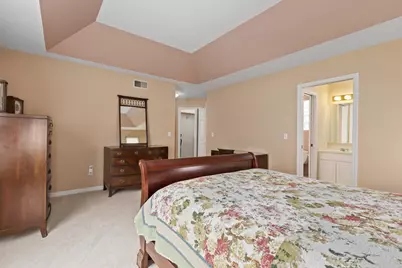 11101 Allendale Court, Crown Point, IN 46307 - Photo 13