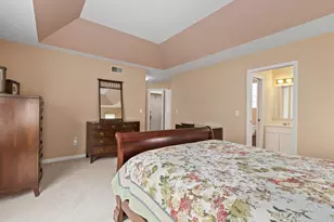 11101 Allendale Ct, Crown Point, IN 46307 - Photo 13