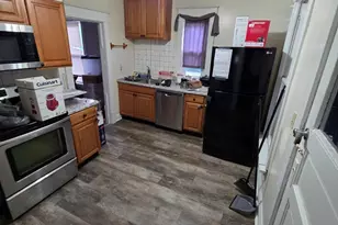 4922 Hickory Ave, Hammond, IN 46327 - Photo 7