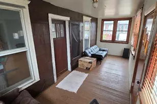 4922 Hickory Ave, Hammond, IN 46327 - Photo 3