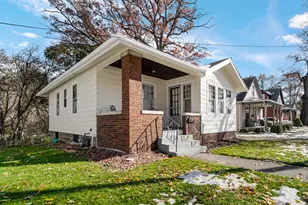 609 Main St, Hobart, IN 46342 - Photo 3