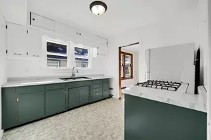 609 Main St, Hobart, IN 46342 - Photo 13