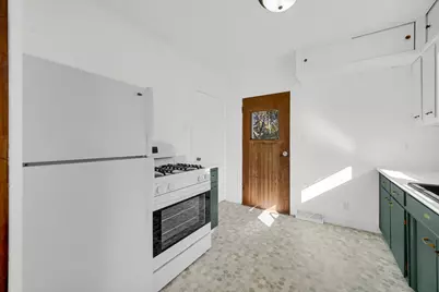 609 Main Street, Hobart, IN 46342 - Photo 15