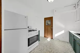 609 Main St, Hobart, IN 46342 - Photo 15