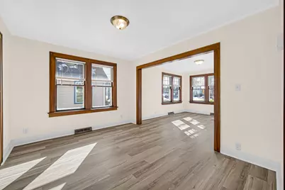 609 Main Street, Hobart, IN 46342 - Photo 7