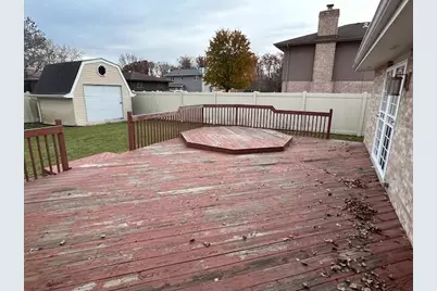 18539 Country Lane, Lansing, IL 60438 - Photo 3