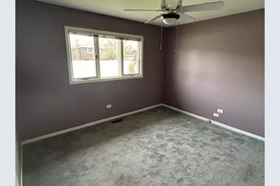 18539 Country Lane, Lansing, IL 60438 - Photo 15