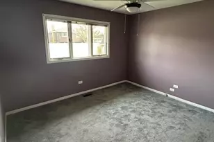 18539 Country Ln, Lansing, IL 60438 - Photo 15