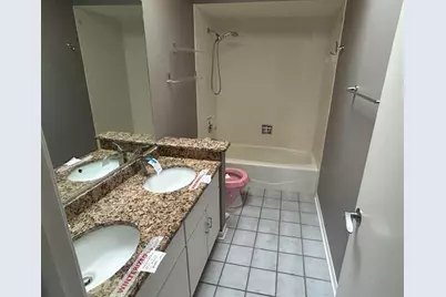 18539 Country Lane, Lansing, IL 60438 - Photo 13