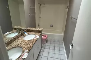 18539 Country Ln, Lansing, IL 60438 - Photo 13