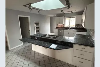 18539 Country Lane, Lansing, IL 60438 - Photo 7